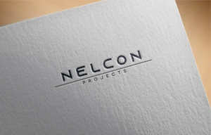 Logo-Design von kaschenko.oleg für dieses Projekt | Design: #26501302