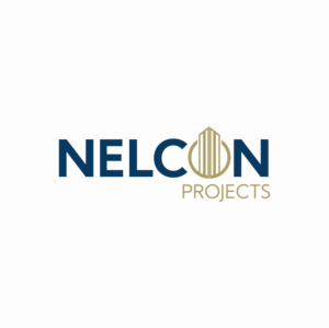 Logo Design by Webbymastro for this project | Design #26502413