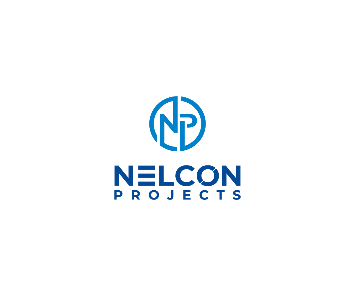 Logo-Design von Atec für dieses Projekt | Design #26470682