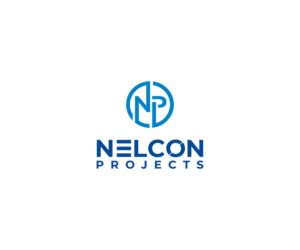 Logo-Design von Atec für dieses Projekt | Design: #26470682