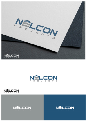 Logo Design by goranvisnjic82 for this project | Design #26471433