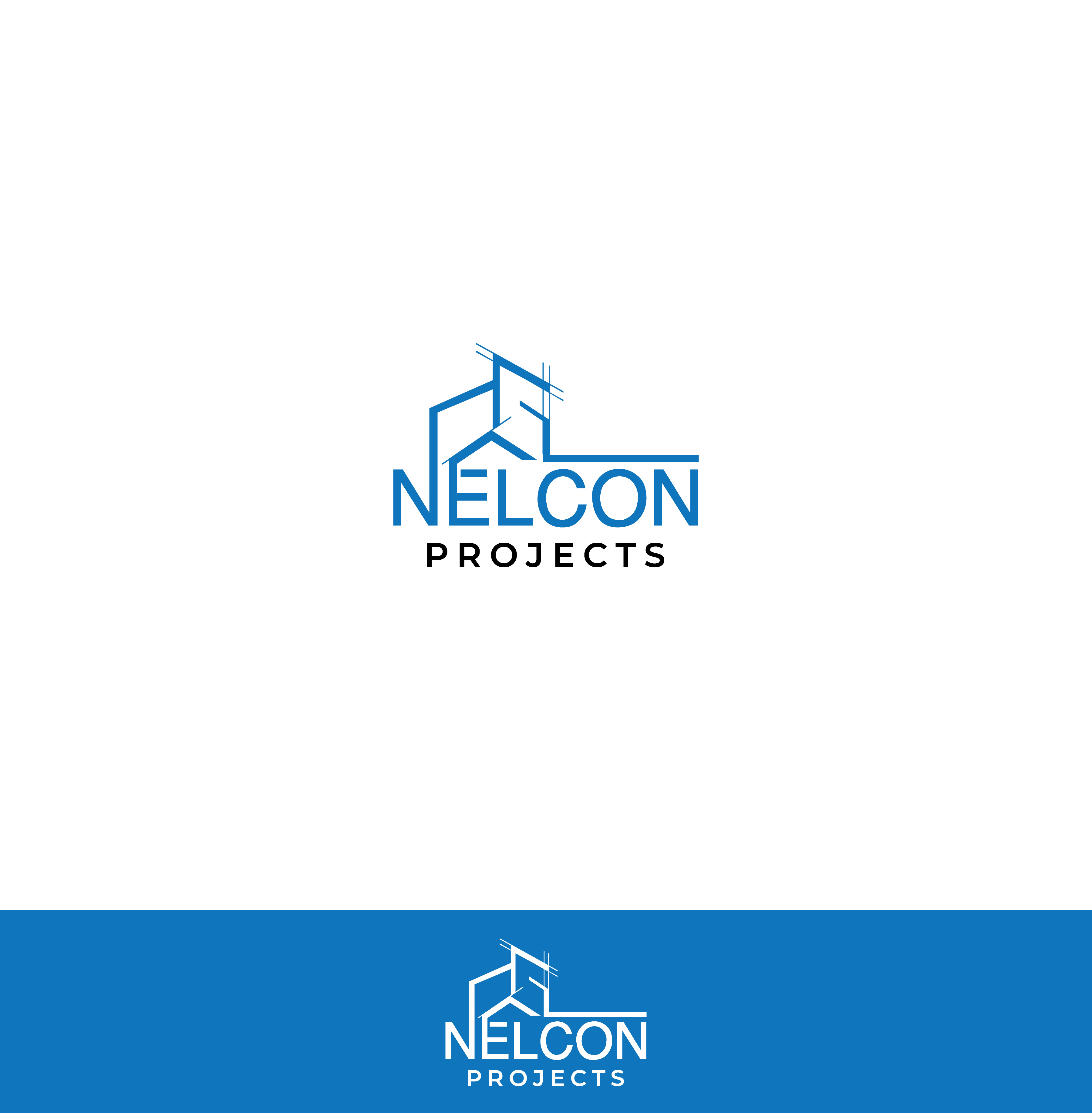 Logo-Design von ecorokerz für dieses Projekt | Design #26469577