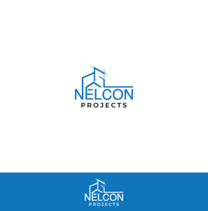 Nelcon projects | Logo Design by ecorokerz