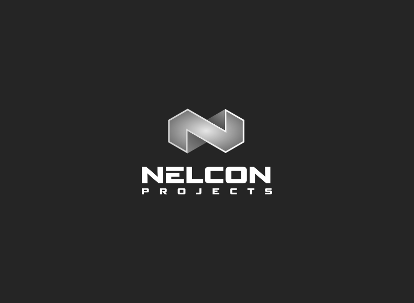 Logo Design by DoMadic for this project | Design #26502285