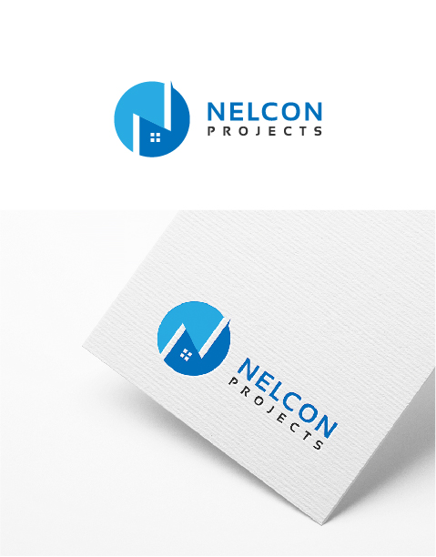 Logo Design by Mime Artworks for this project | Design #26501686