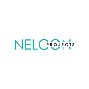 Logo-Design von webeezine für dieses Projekt | Design: #26469310