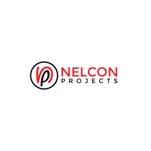 Logo-Design von webeezine für dieses Projekt | Design: #26469311
