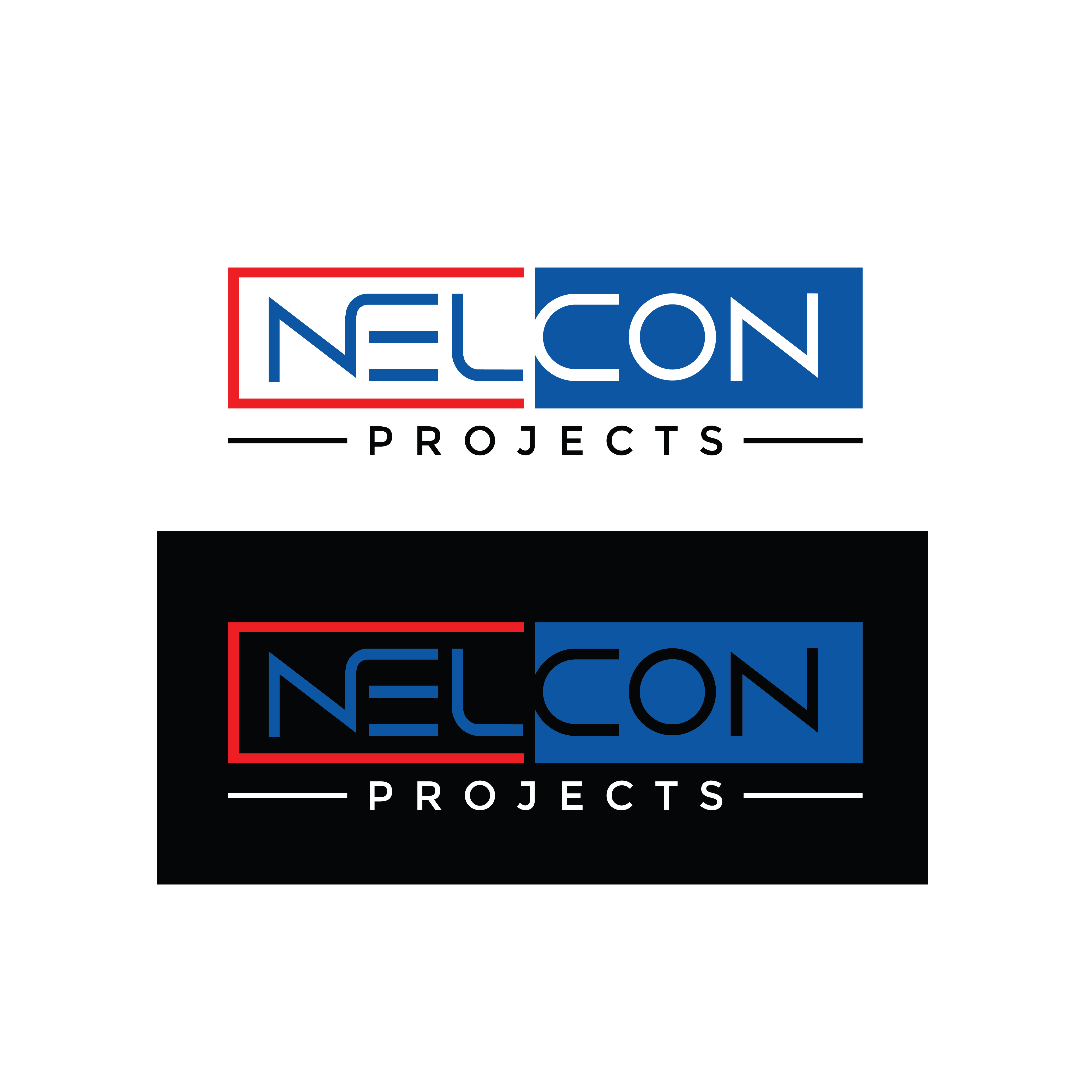 Logo-Design von webeezine für dieses Projekt | Design #26469814