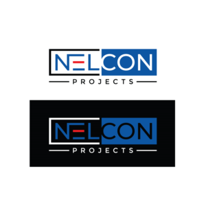 Logo-Design von webeezine für dieses Projekt | Design: #26469815