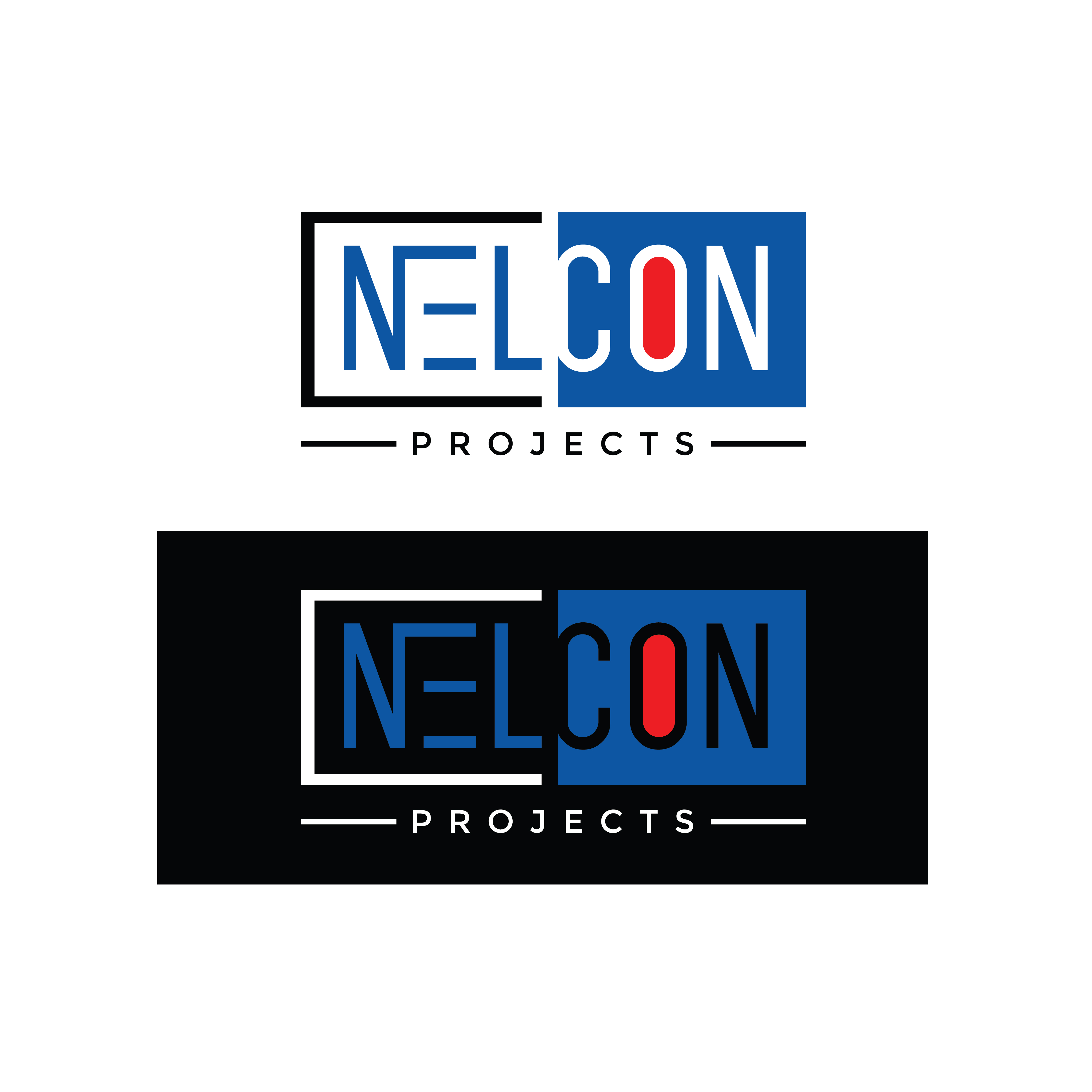 Logo Design by webeezine for this project | Design #26469816