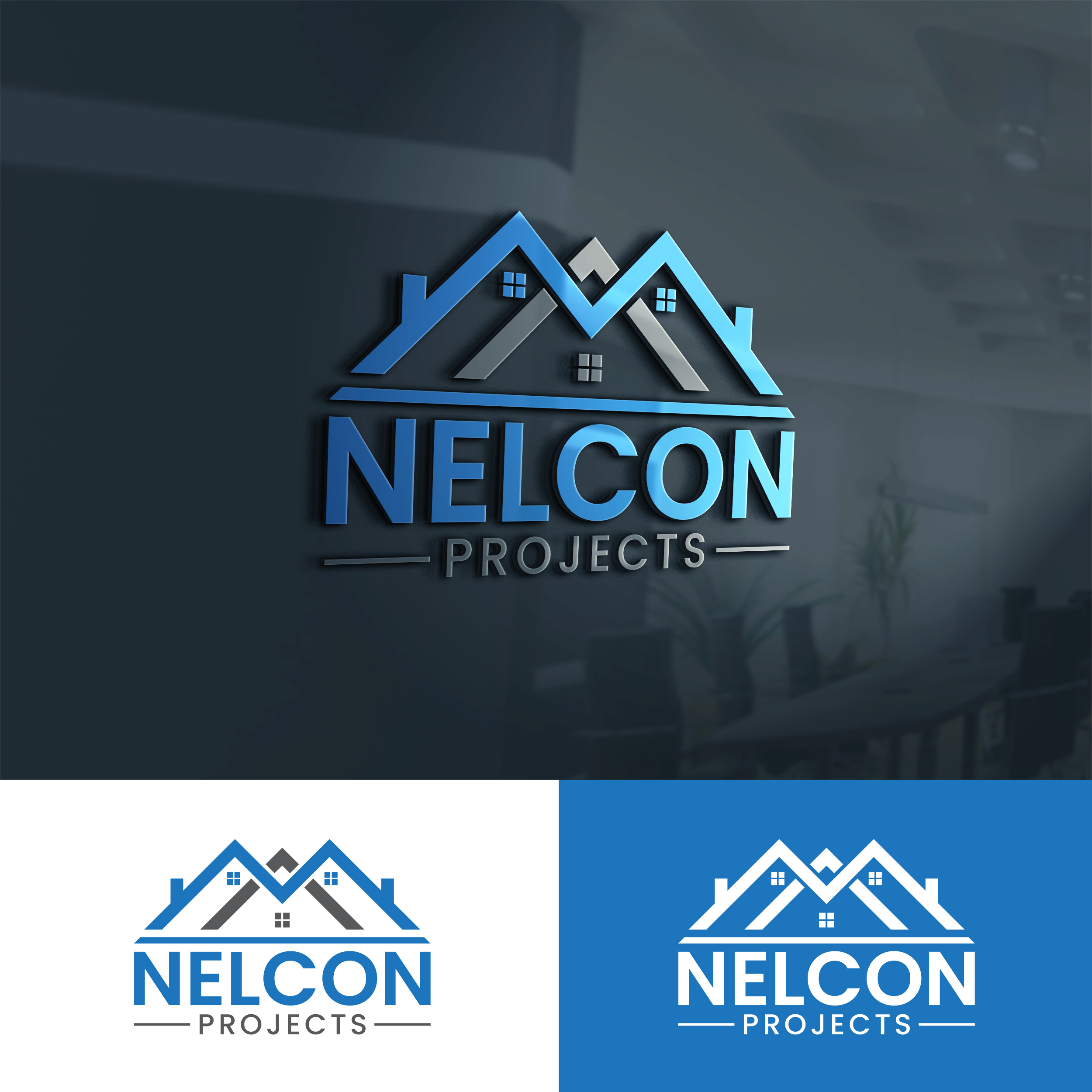 Logo Design by MD Aminul Islam for this project | Design #26467243