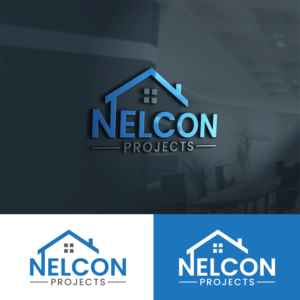 Logo Design by MD Aminul Islam for this project | Design: #26467244