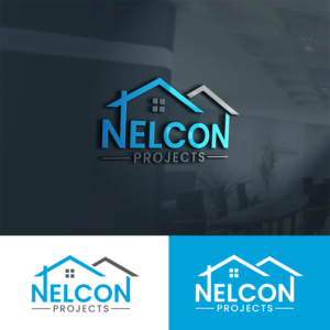 Logo Design by MD Aminul Islam for this project | Design: #26467245