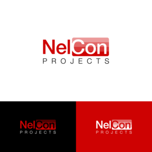 Logo Design by Fauzan Zainal for this project | Design #26472804