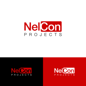 Logo-Design von Fauzan Zainal für dieses Projekt | Design: #26472806