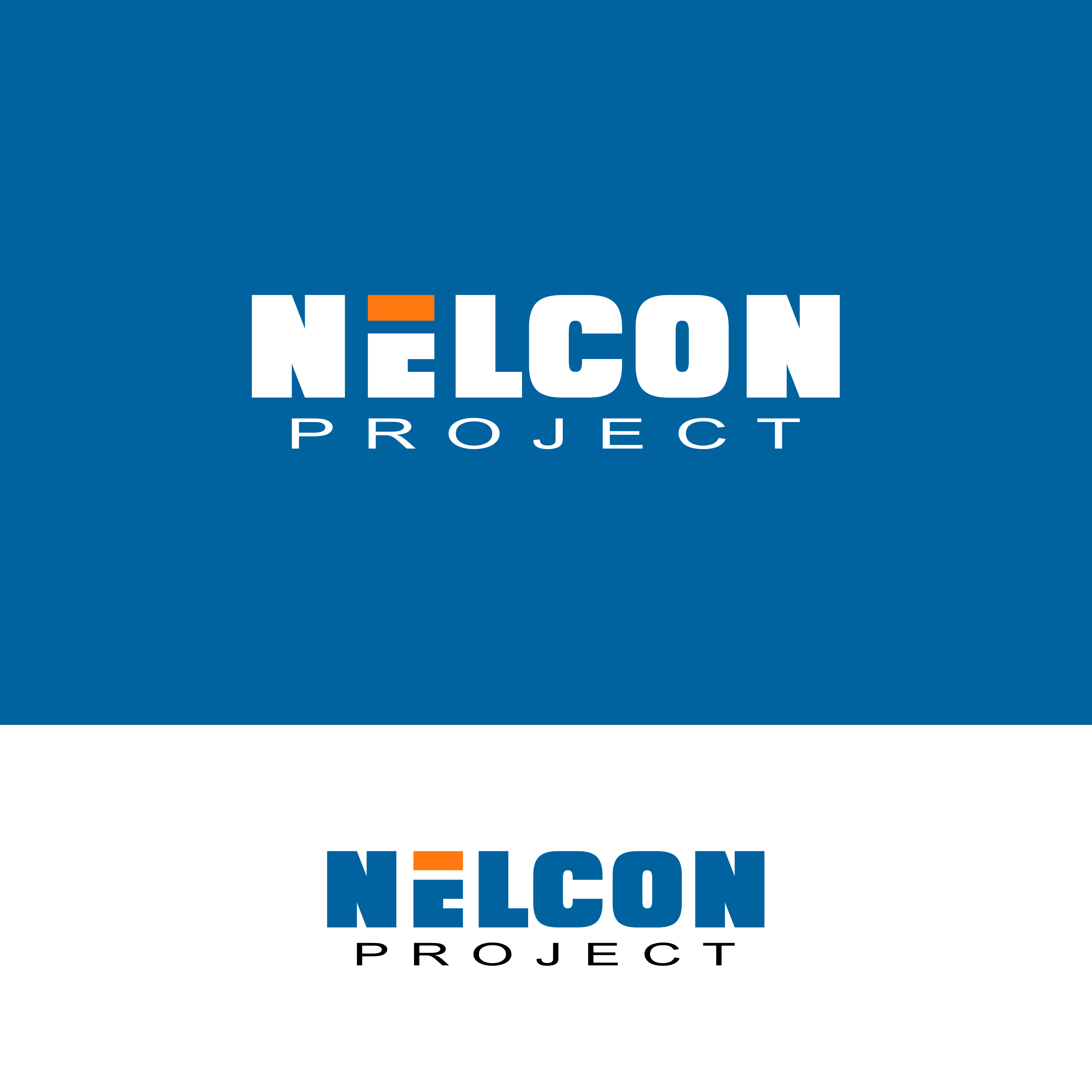 Logo Design by MBM Design for this project | Design #26503195