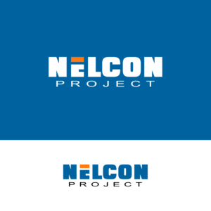 Logo Design by MBM Design for this project | Design #26503195