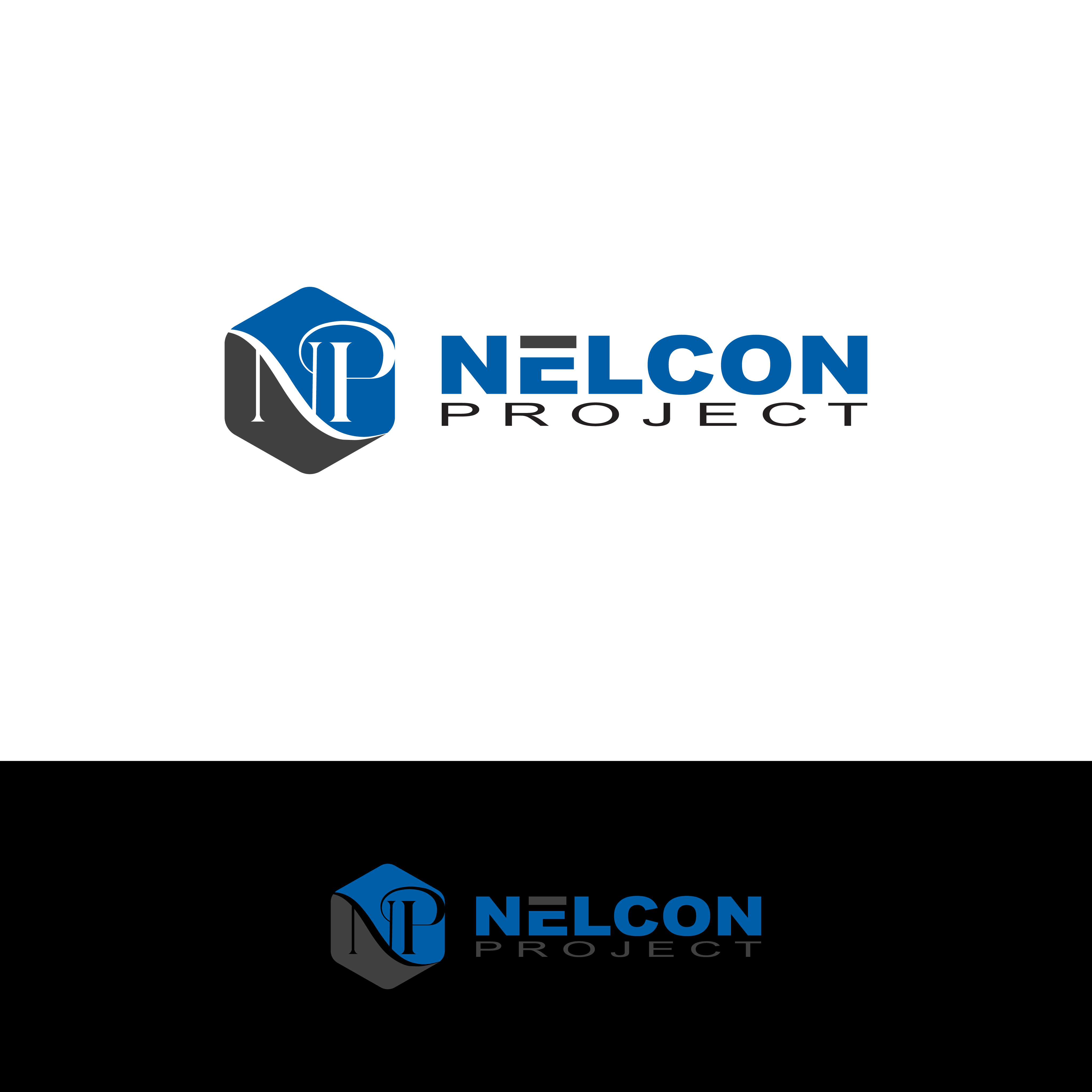 Logo Design by MBM Design for this project | Design #26504092