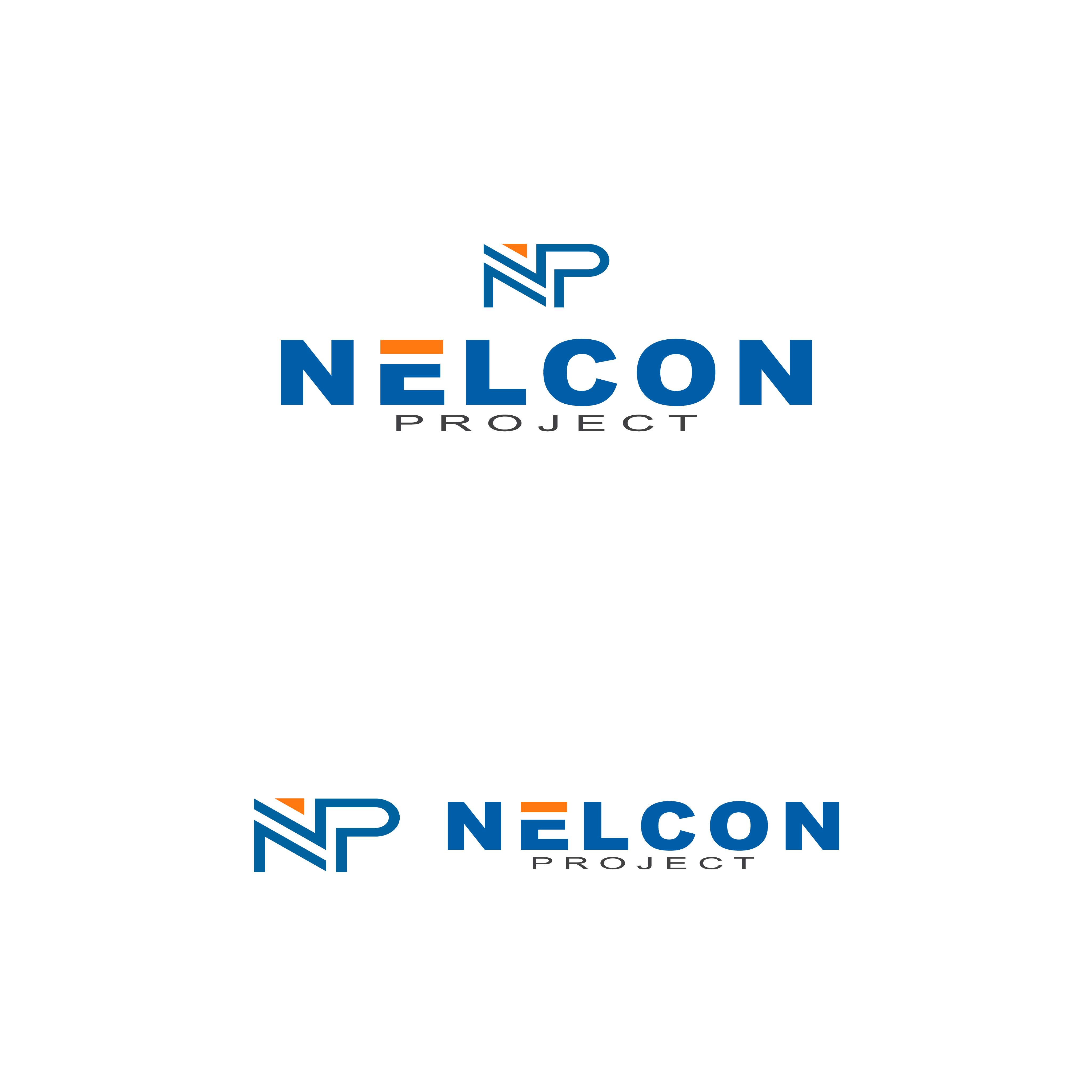 Logo Design by MBM Design for this project | Design #26504094