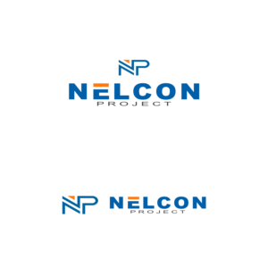 Logo-Design von MBM Design für dieses Projekt | Design: #26504094