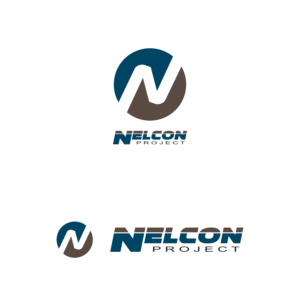 Logo-Design von MBM Design für dieses Projekt | Design: #26504337