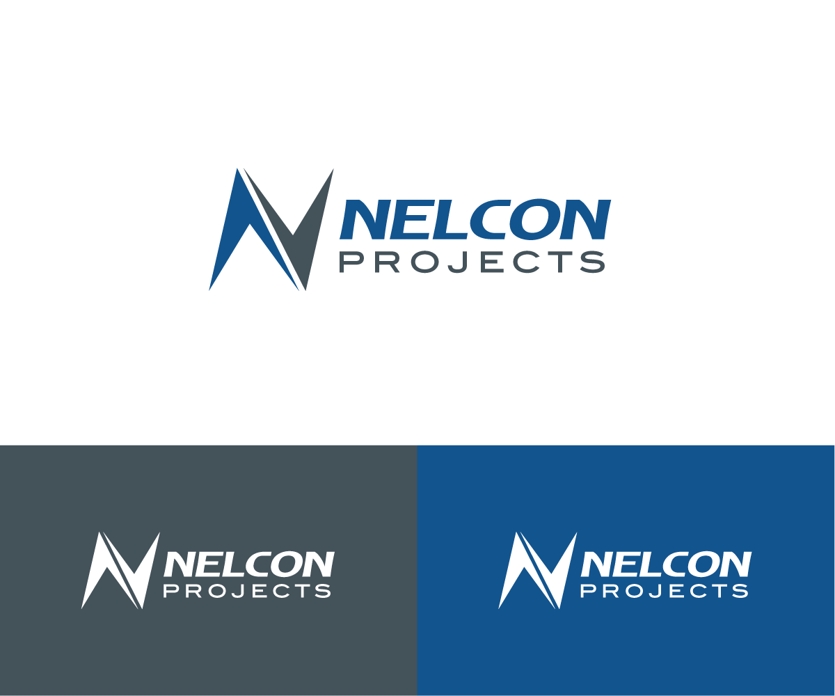 Logo Design by MX-Design for this project | Design #26494121