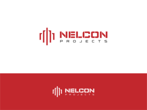 Nelcon projects | Logo Design by fauxdesigns