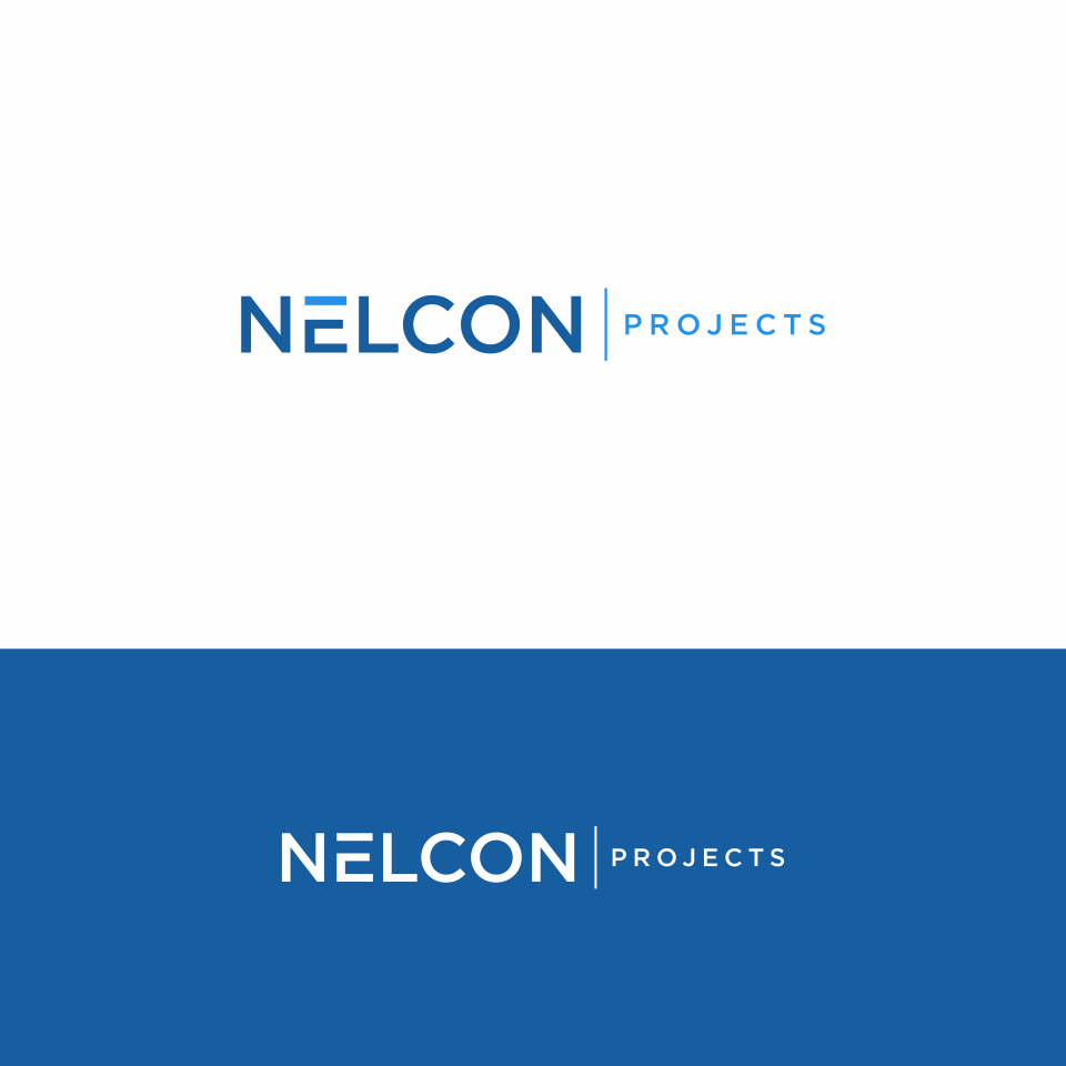 Logo Design by jo.art for this project | Design #26502982