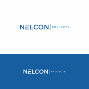 Logo-Design von jo.art für dieses Projekt | Design: #26502982