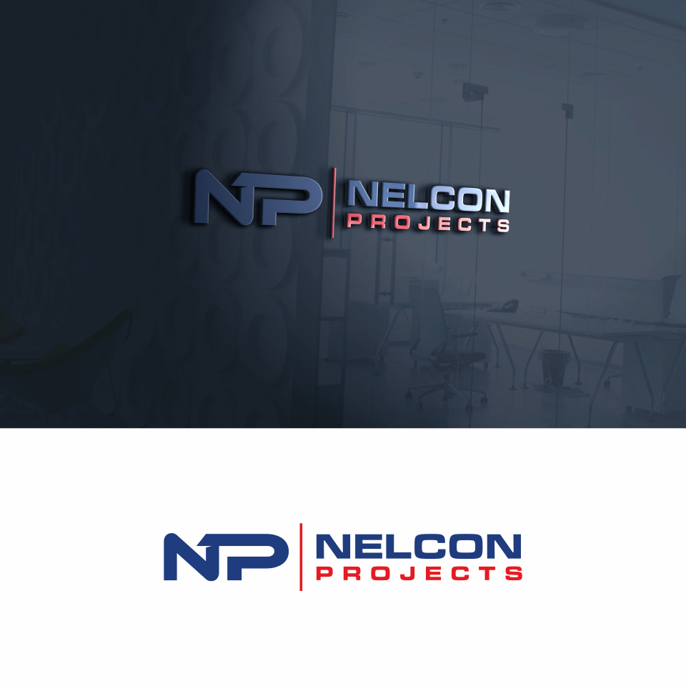 Logo Design by jo.art for this project | Design #26504200