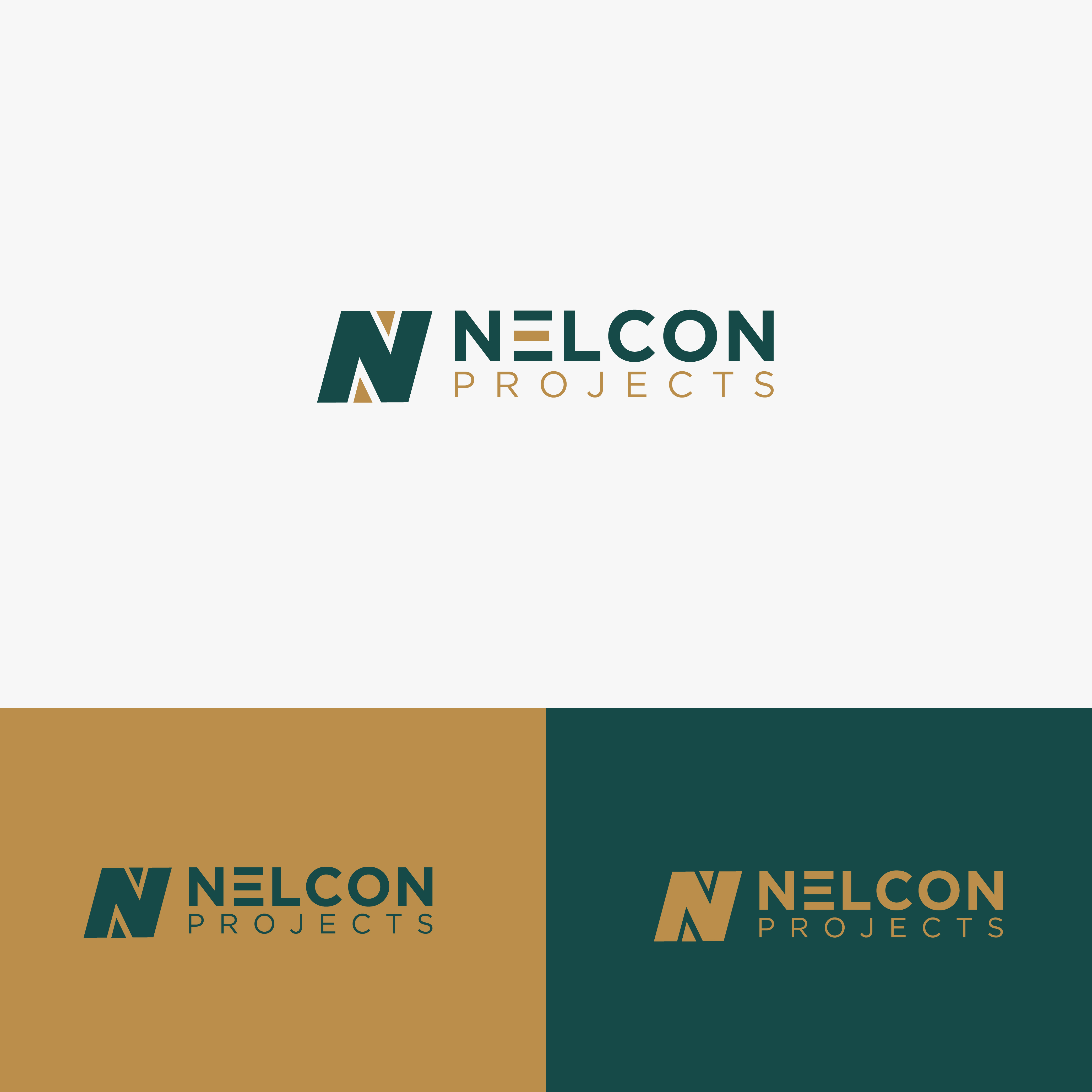 Logo Design by ADIL HUSSAIN for this project | Design #26474833