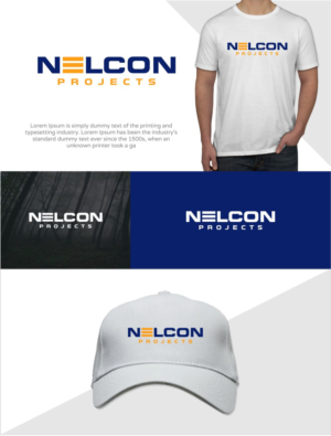Logo-Design von MX LogoArt für dieses Projekt | Design: #26478966