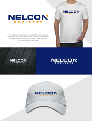 Logo-Design von MX LogoArt für dieses Projekt | Design: #26478967