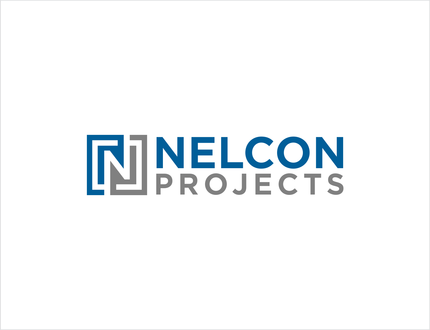 Design de Logo par BNdesigner pour ce projet | Design #26488379
