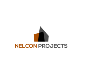 Logo-Design von tukko für dieses Projekt | Design: #26468205