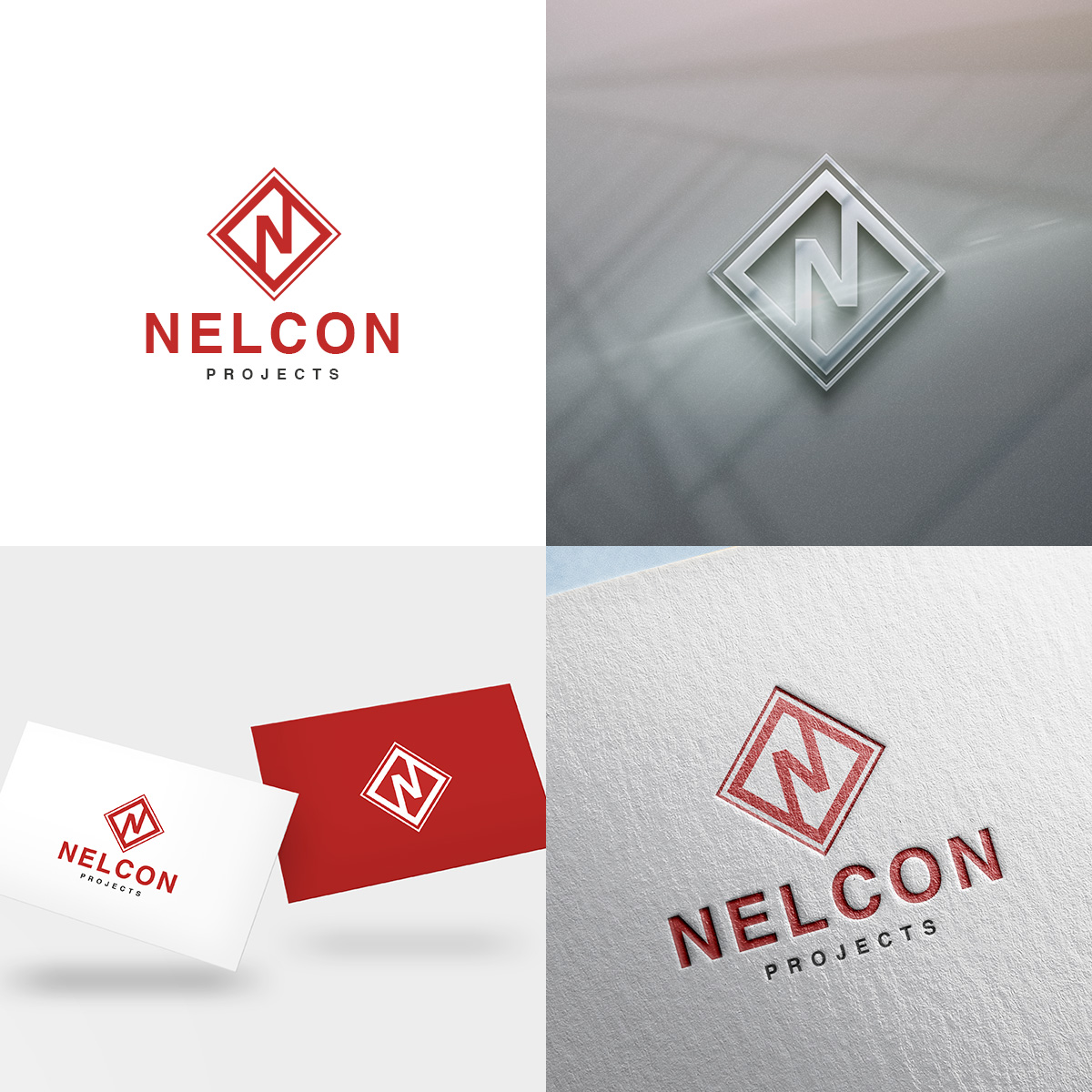 Logo Design by bharat0786 for this project | Design #26500758
