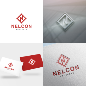 Logo Design by bharat0786 for this project | Design #26500758