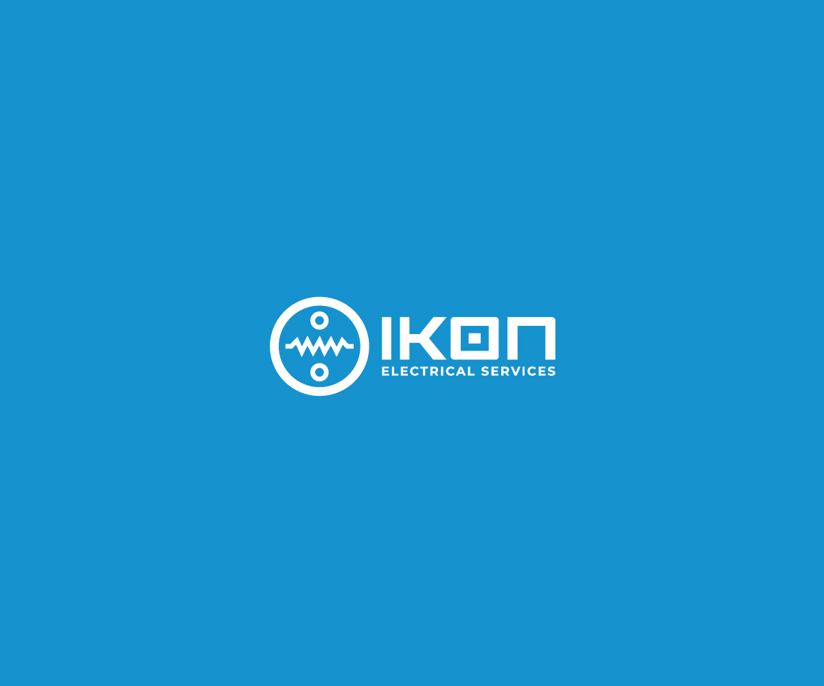 Logo Design by ATDias for this project | Design #26472160