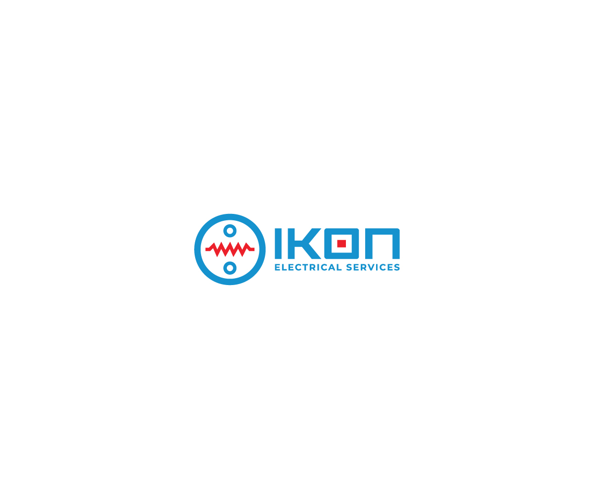Design de Logo par ATDias pour ce projet | Design #26472162