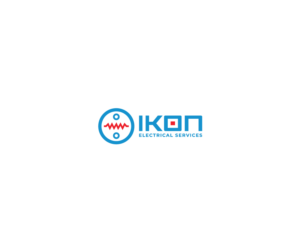 Design de Logo par ATDias pour ce projet | Design : #26472162