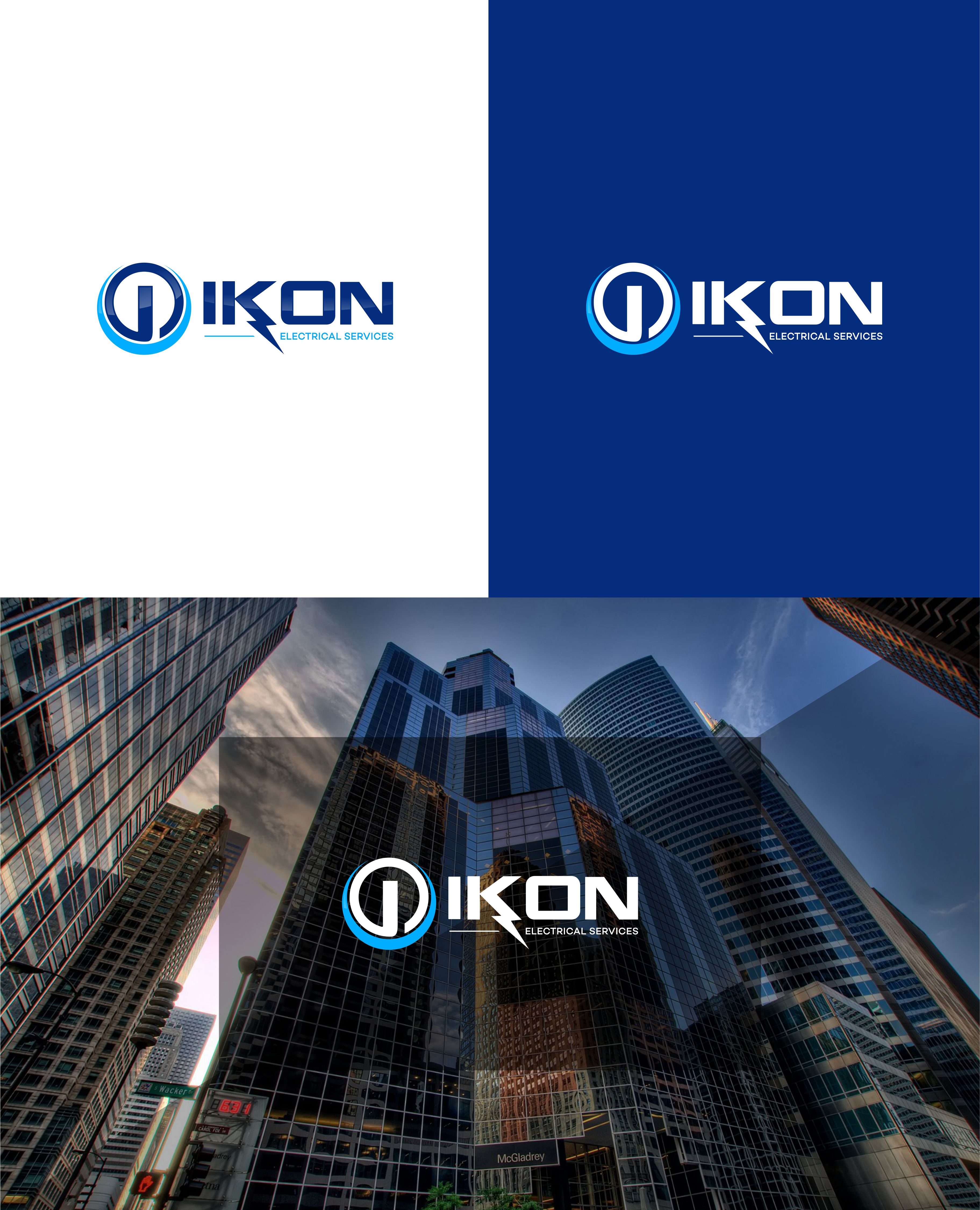 Design de Logo par Graphic Media pour ce projet | Design : #26469086