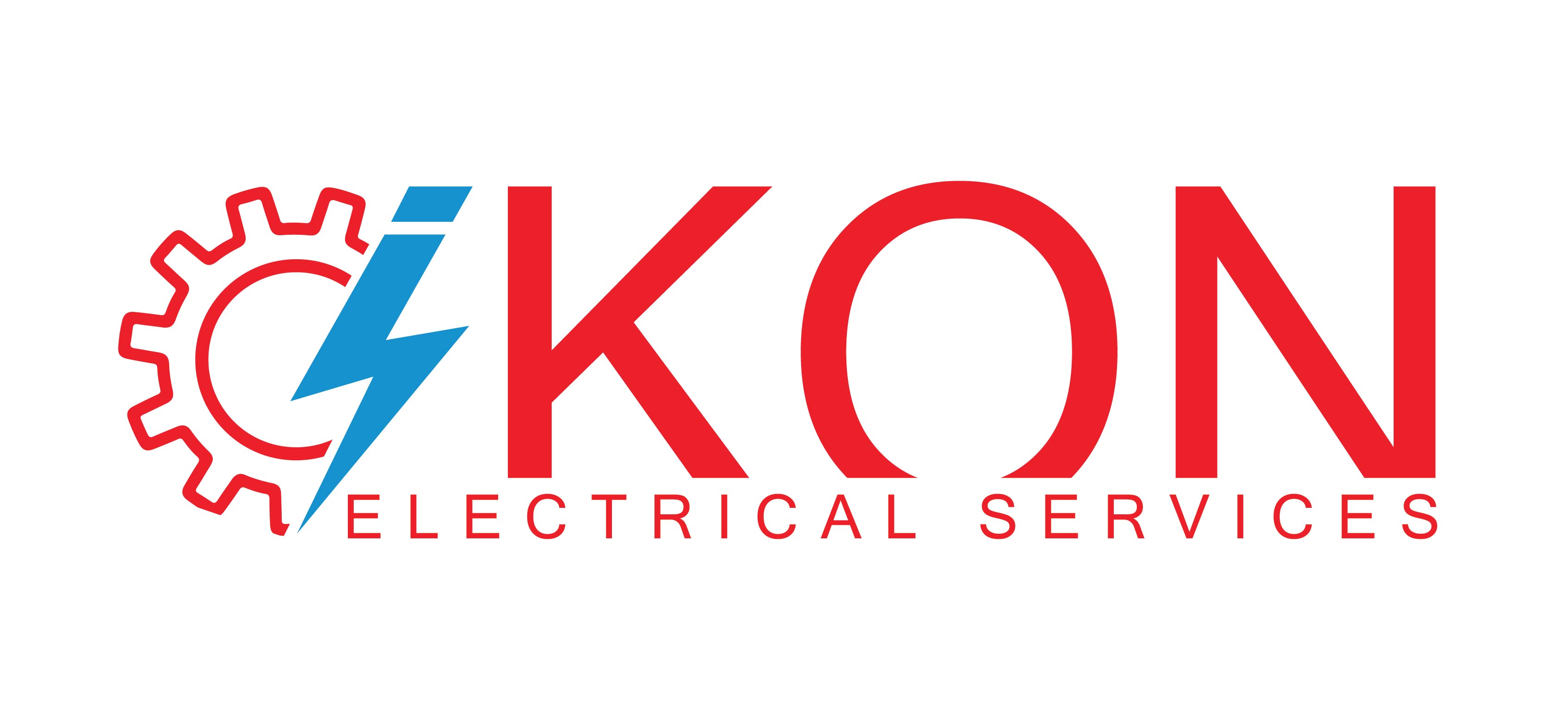 Logo Design by veeru1982 for this project | Design #26473029