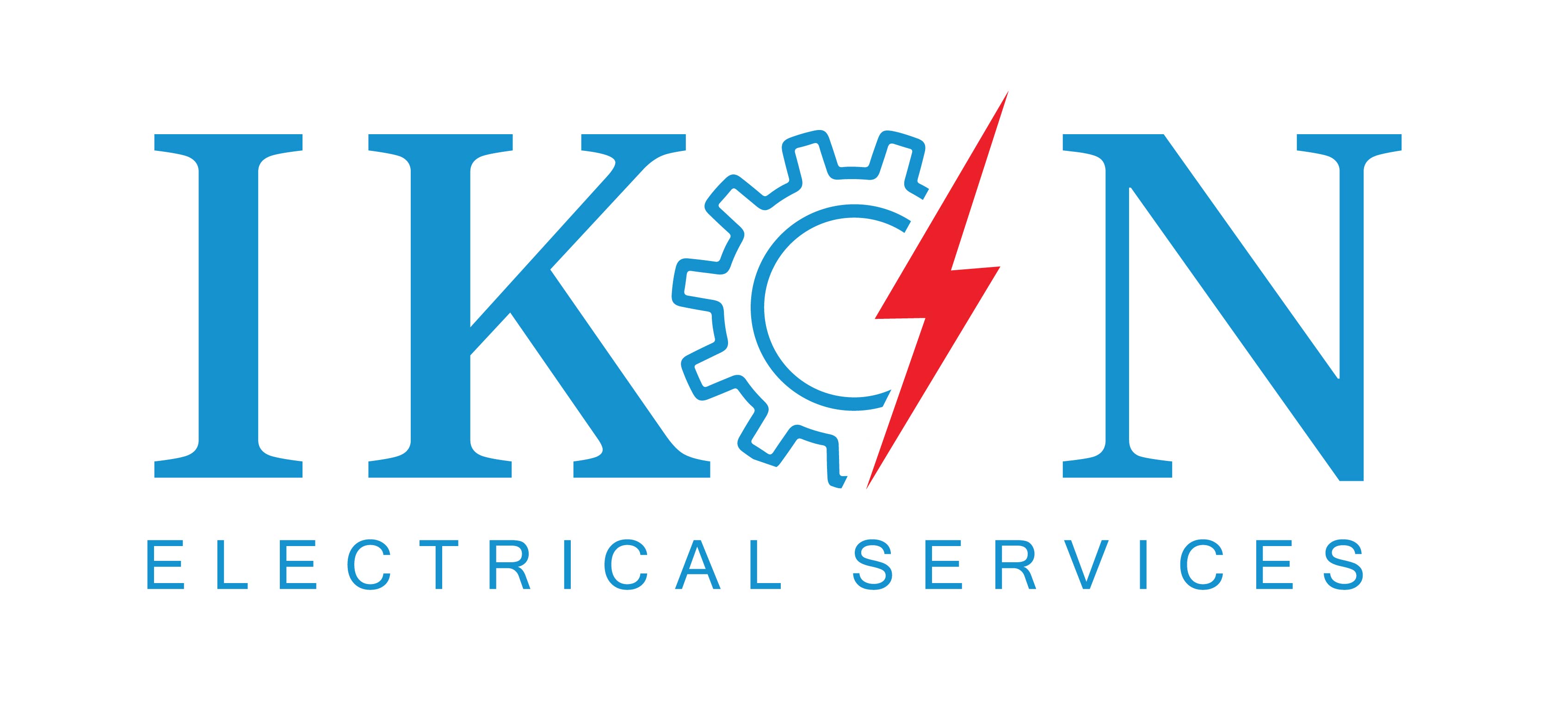Logo Design by veeru1982 for this project | Design #26473030