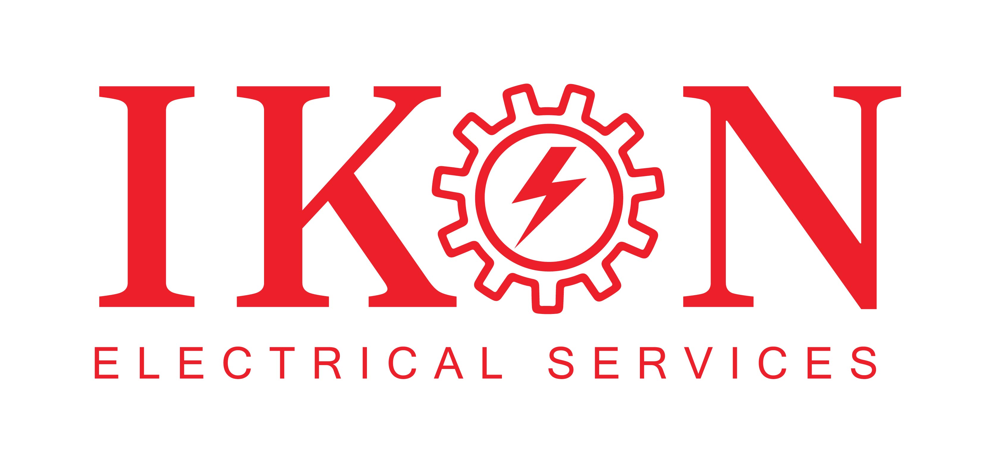 Logo Design by veeru1982 for this project | Design #26473031