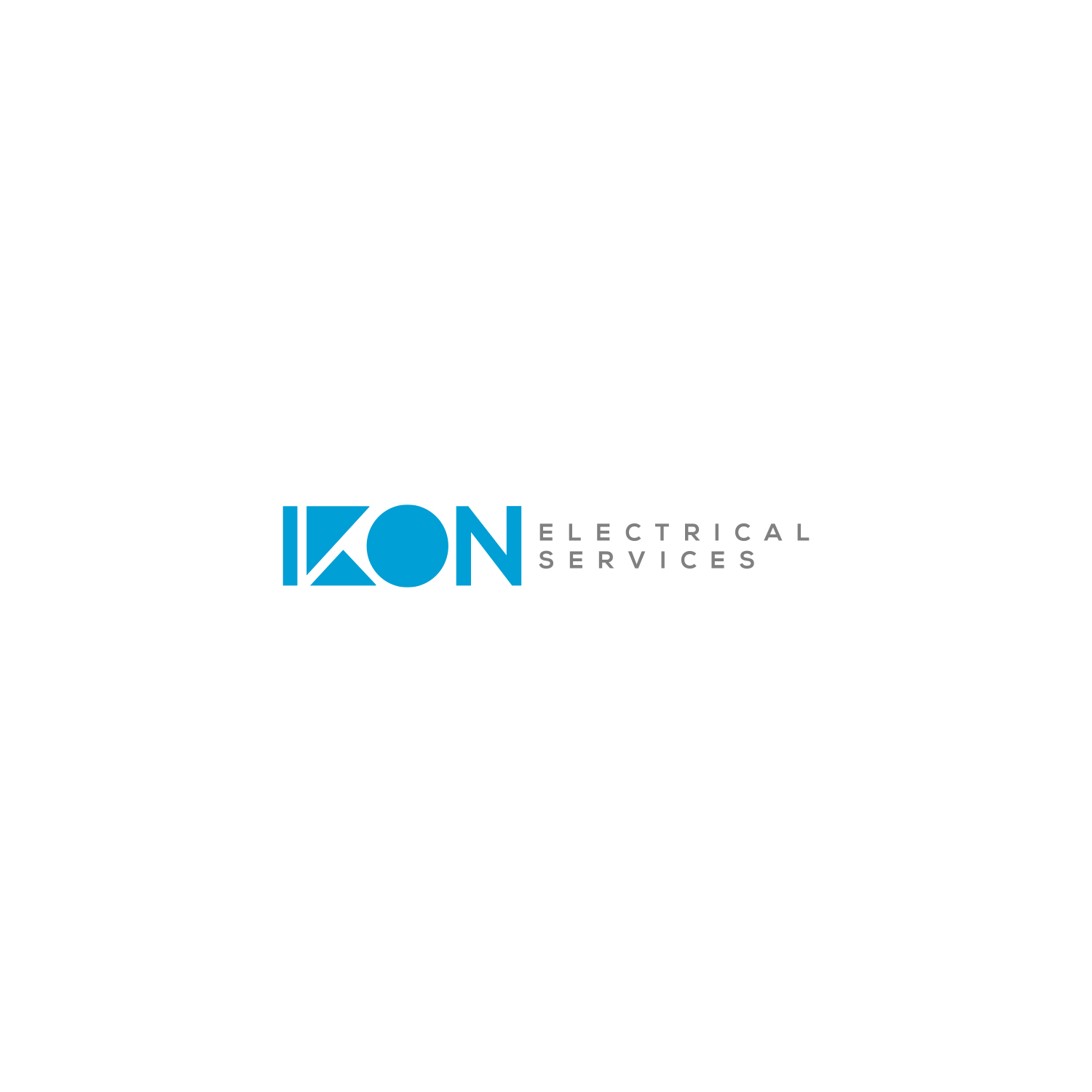 Logo Design by M.CreativeDesigns for this project | Design #26465752