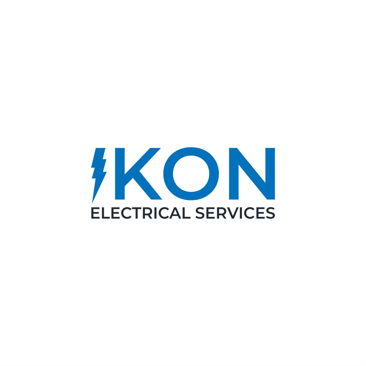 Logo Design by eta for this project | Design #26466007