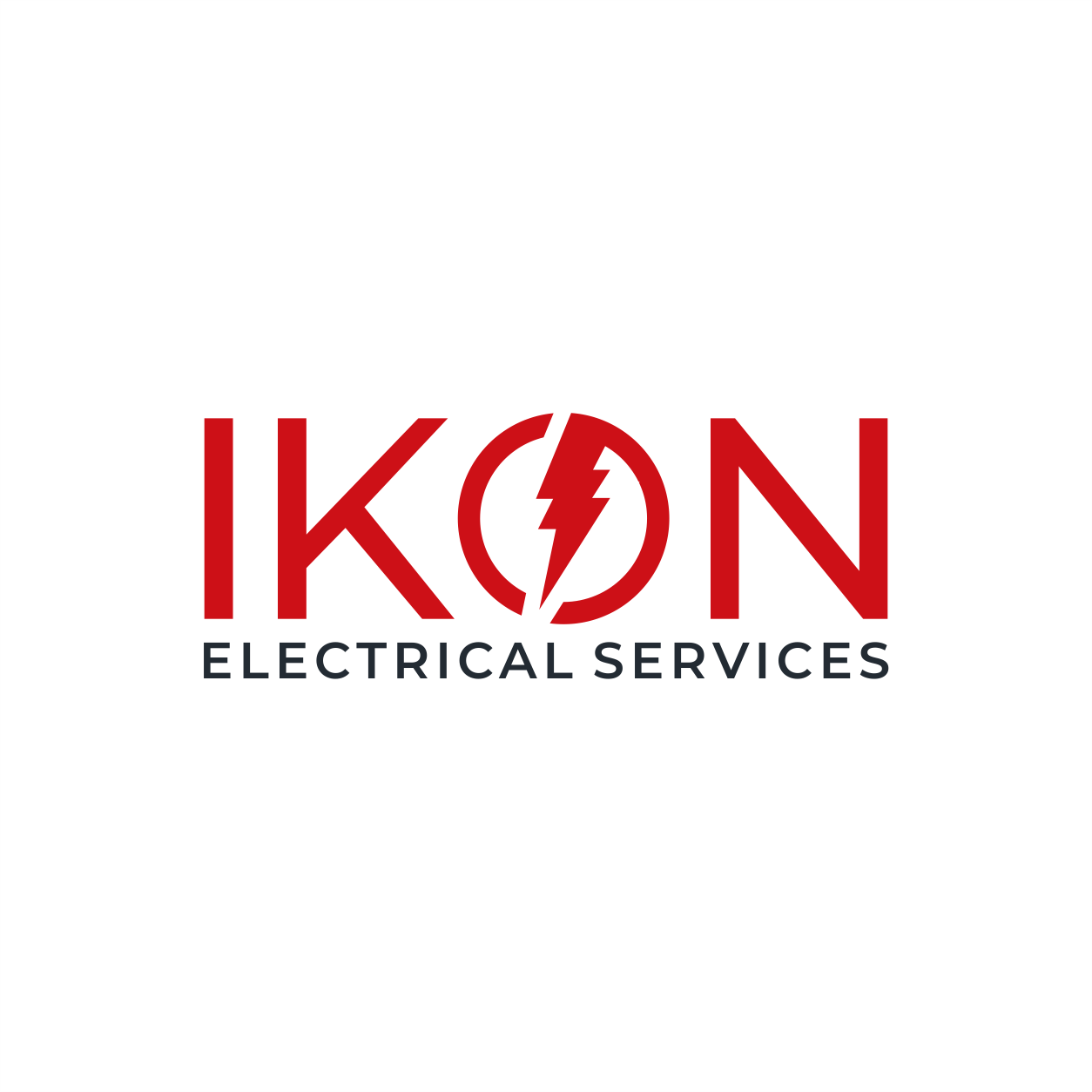 Logo Design by eta for this project | Design #26466009