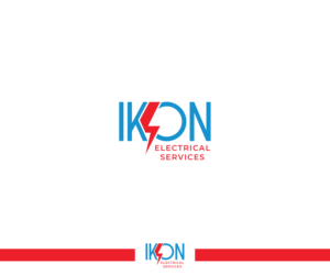Design de Logo par ecorokerz pour ce projet | Design : #26469576