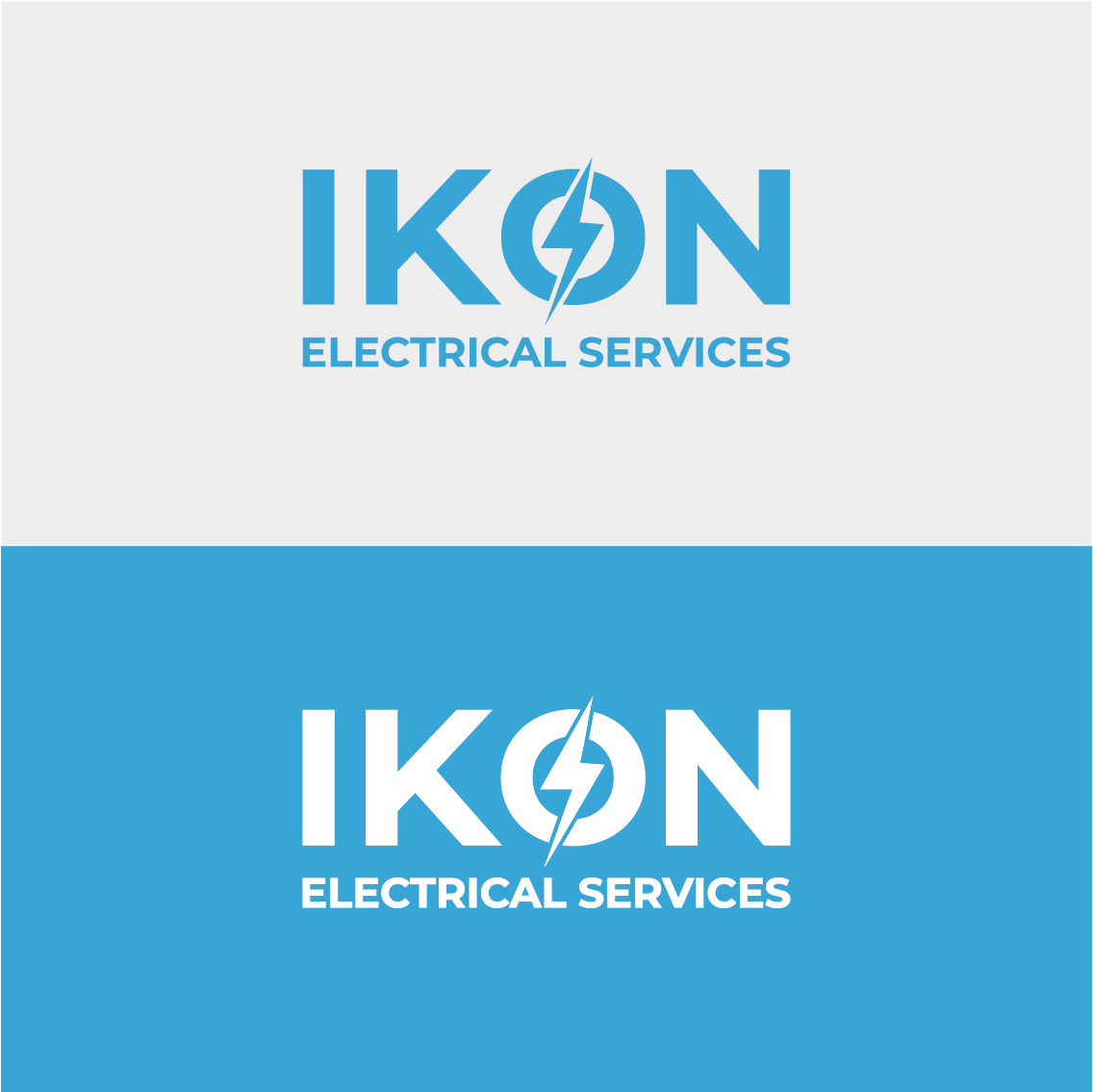 Diseño de Logo por Rafi07 para este proyecto | Diseño #26464797