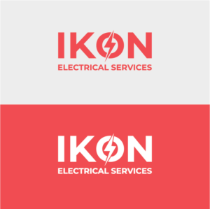 Design de Logo par Rafi07 pour ce projet | Design : #26464799